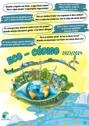 cartaz eco-codigojpg.jpg